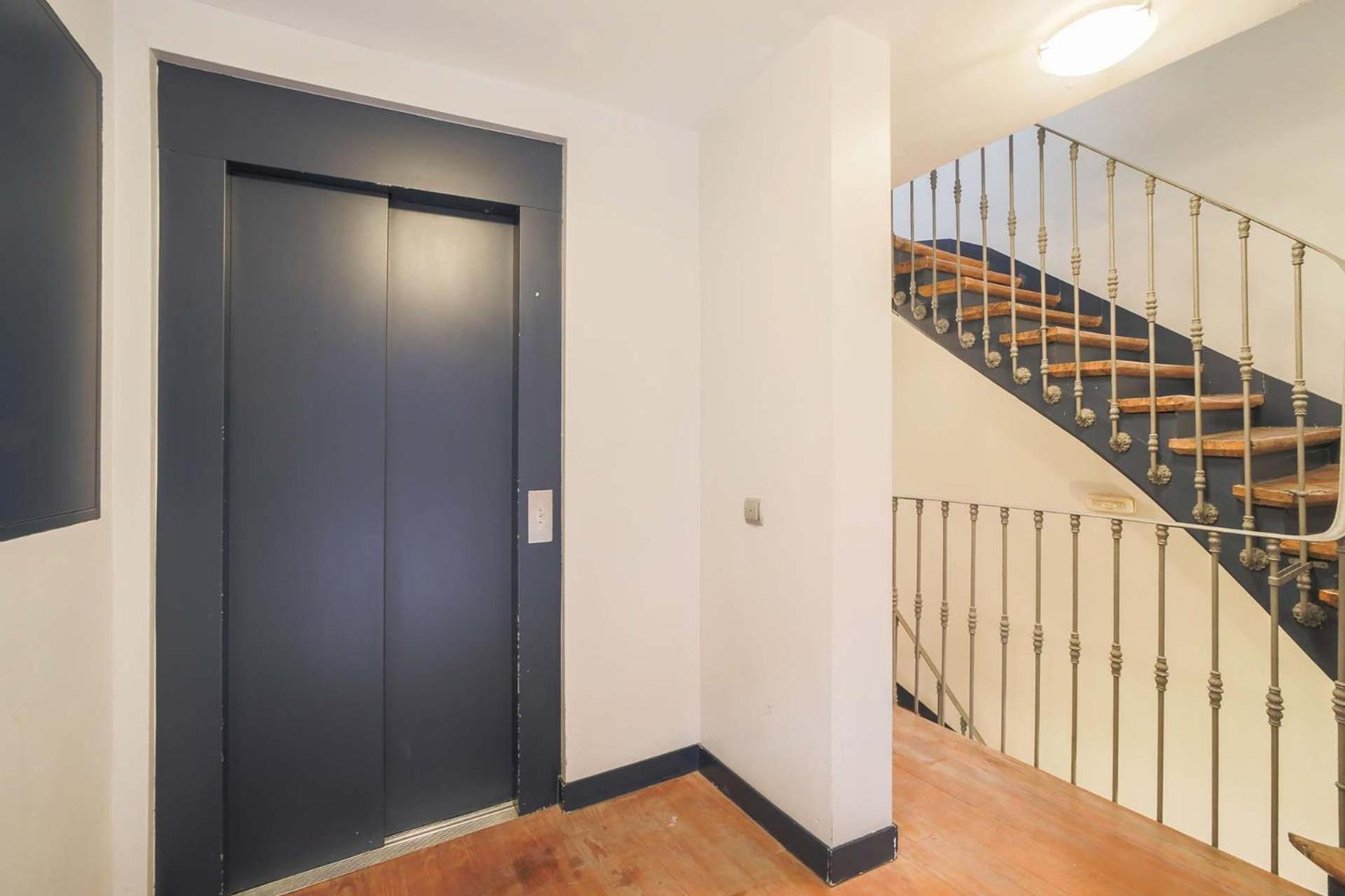 Two Bedroom Apartment Plaza Mayor By Sharingco Madrid Eksteriør bilde