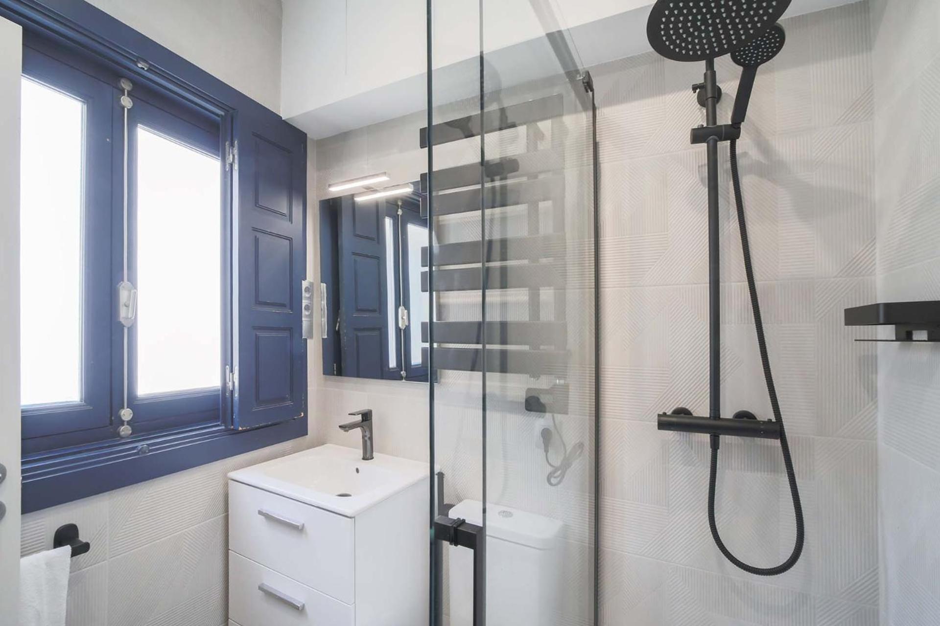 Two Bedroom Apartment Plaza Mayor By Sharingco Madrid Eksteriør bilde