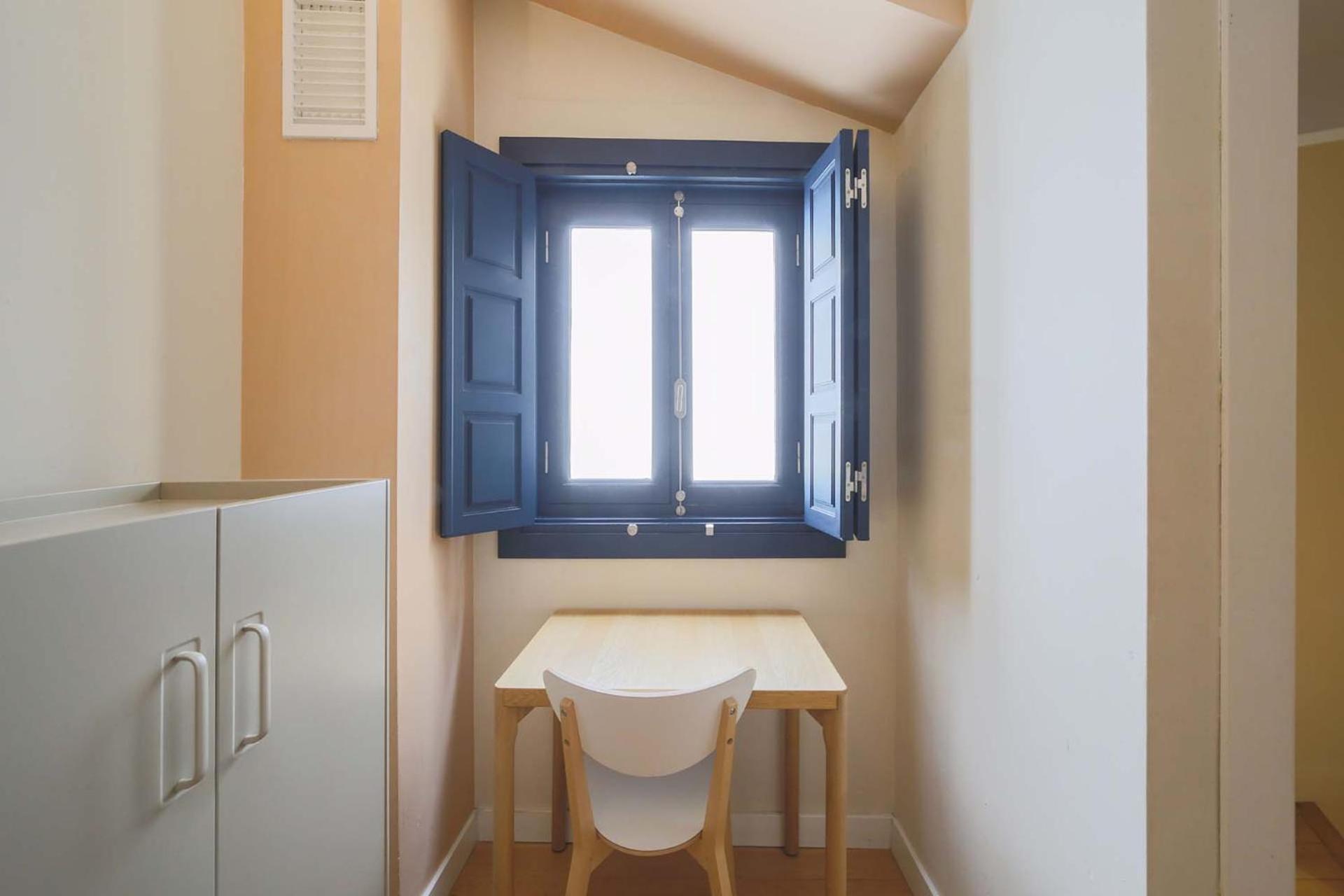 Two Bedroom Apartment Plaza Mayor By Sharingco Madrid Eksteriør bilde