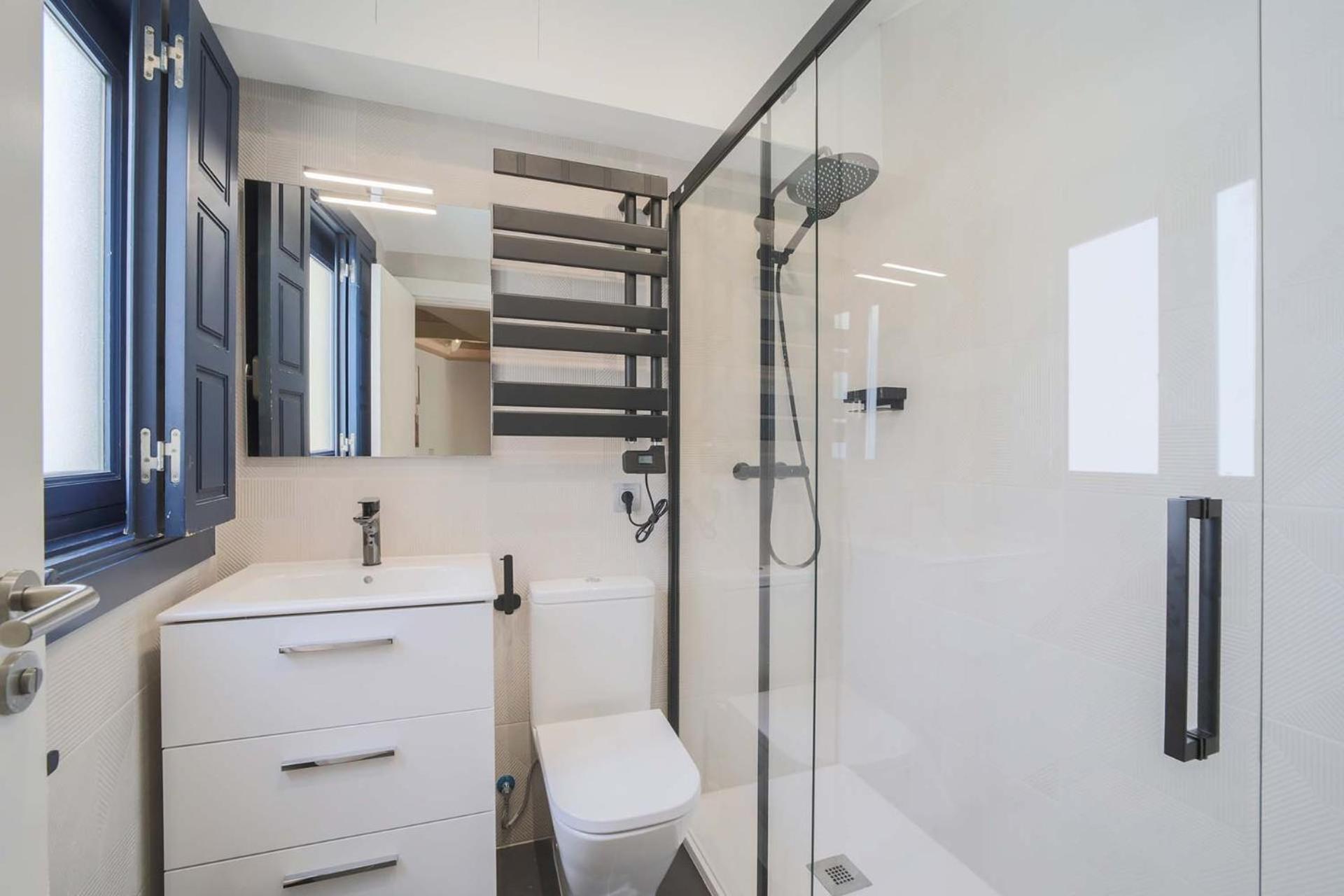 Two Bedroom Apartment Plaza Mayor By Sharingco Madrid Eksteriør bilde